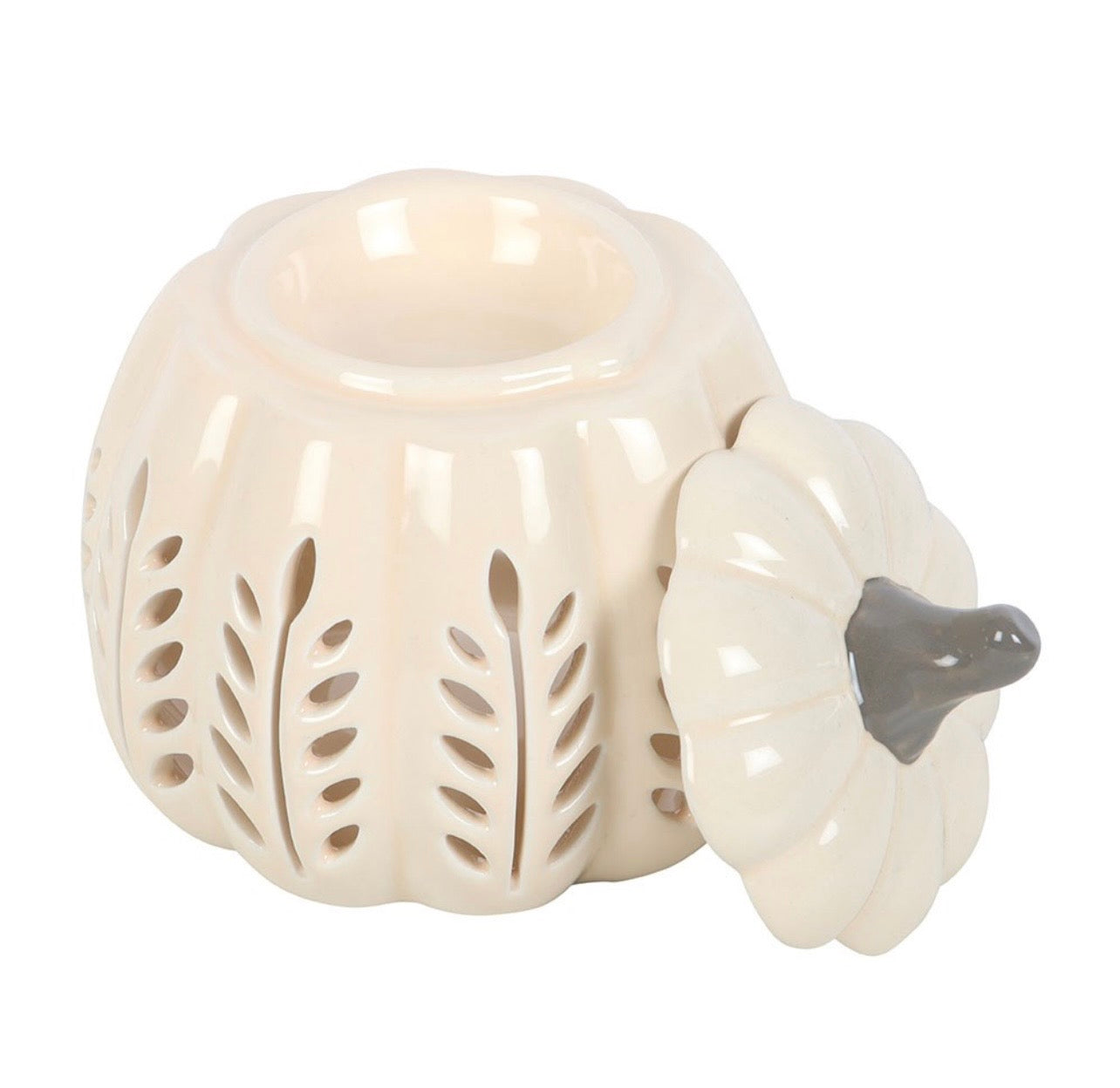 Quemador calabaza
