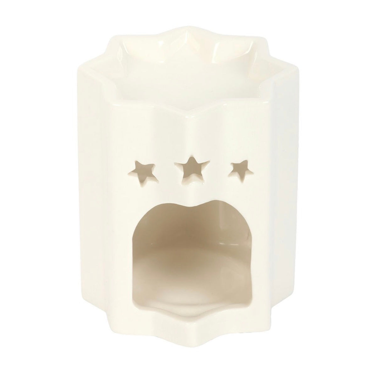 Estrella