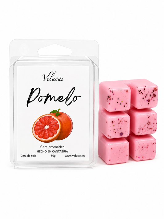 Pomelo