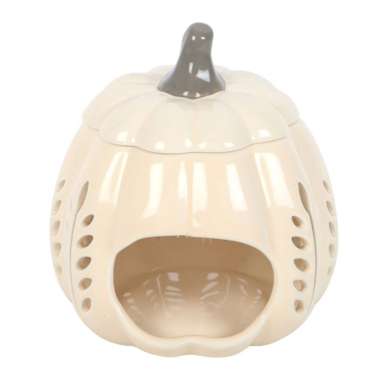Quemador calabaza