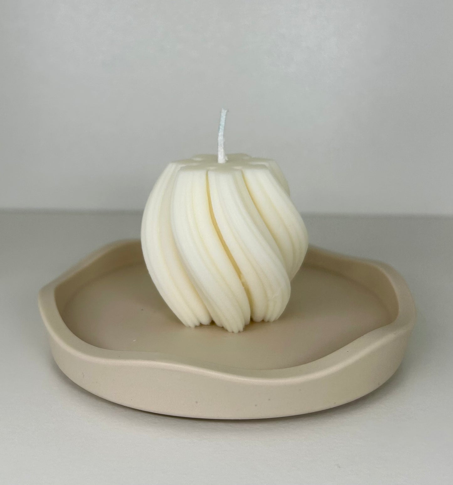 Mini esfera