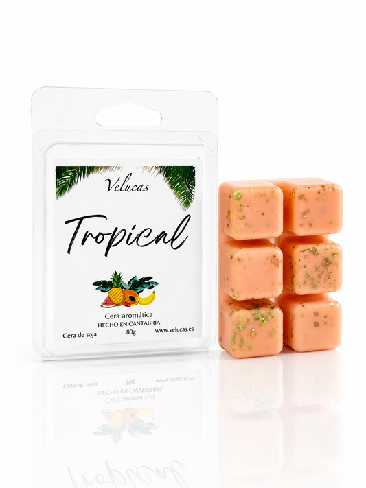 Tropical