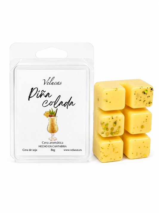 Piña colada