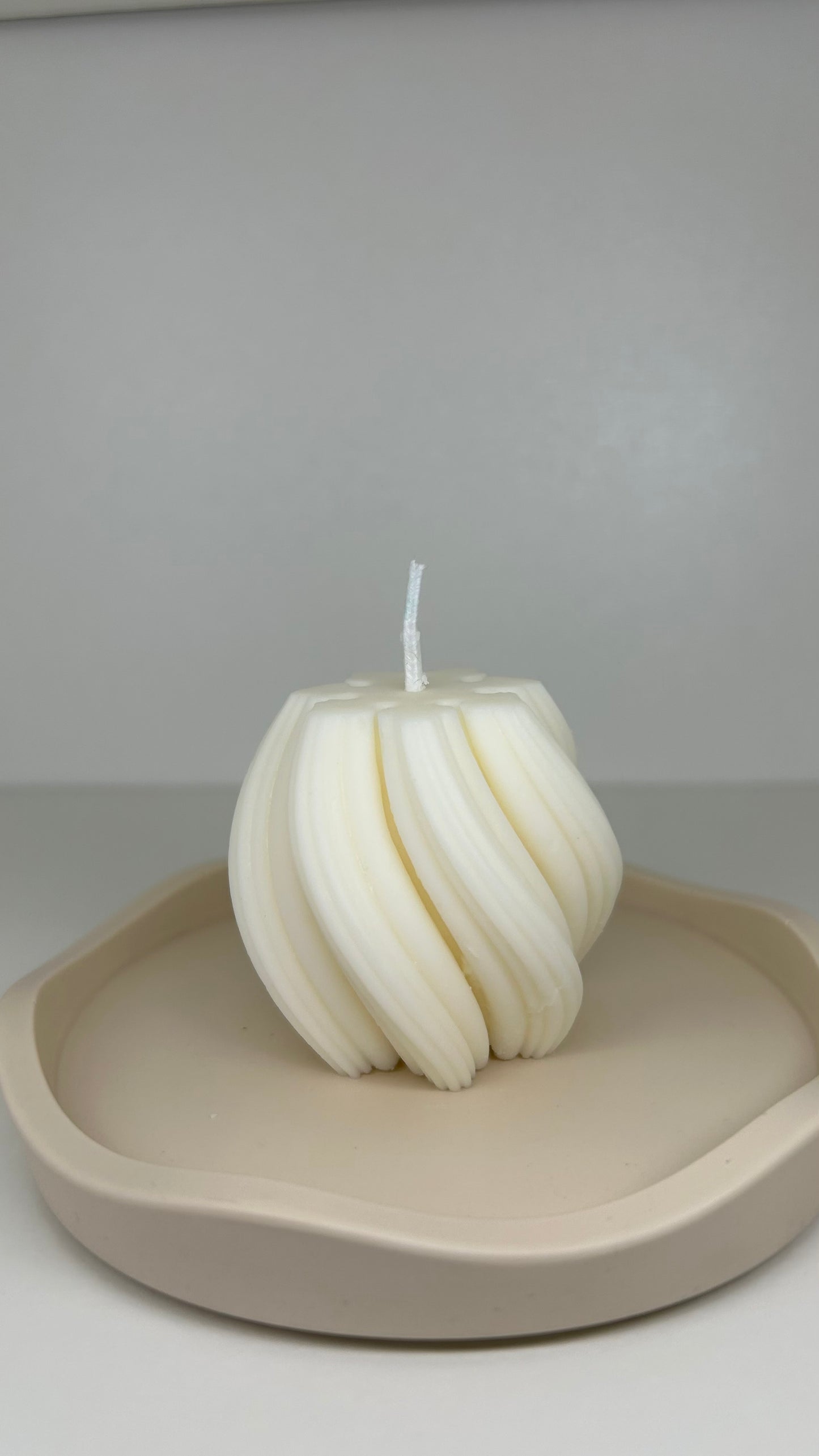Mini esfera