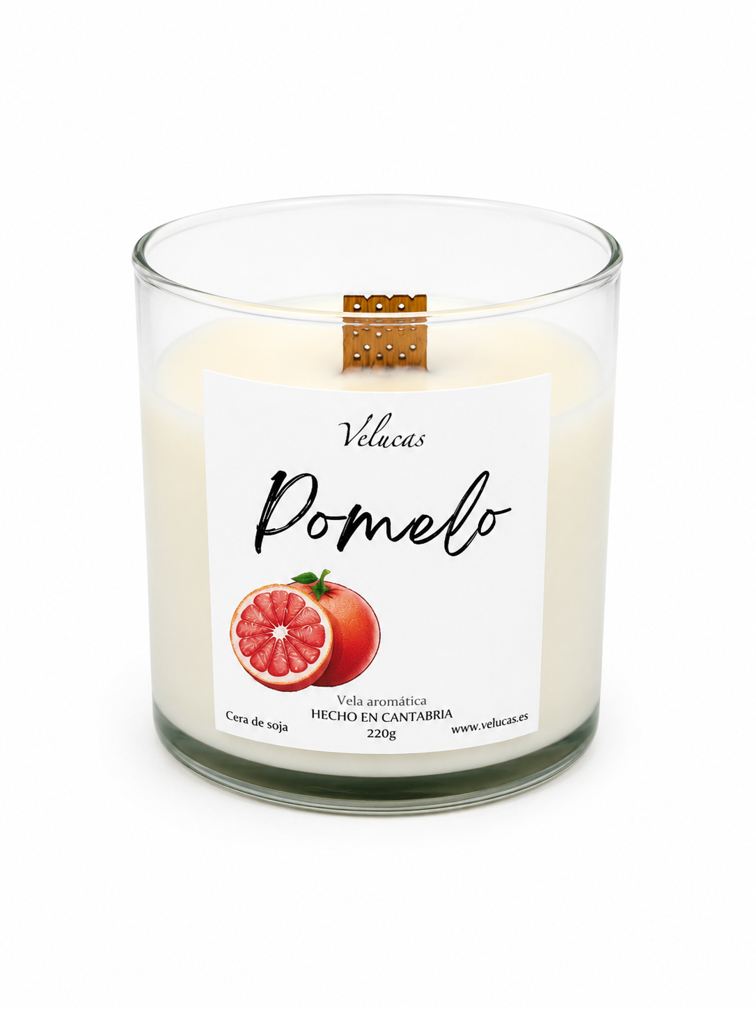 Pomelo