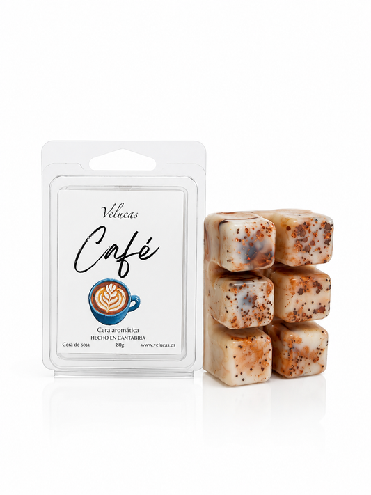 Café
