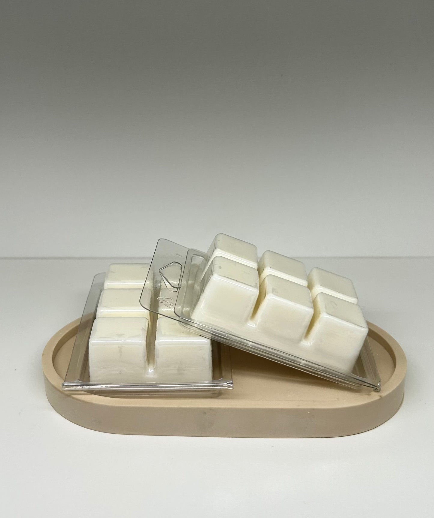 Cera aromática 80g (elige tu aroma)