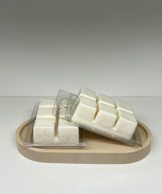 Cera aromática 80g (elige tu aroma)